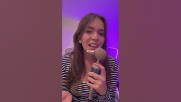 So Easy (To Fall In Love) @Olivia Dean #soeasytofallinlove #oliviadean #jazzpop #laufey #bossanova