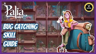 Palia Furniture Making and Construction guide | Doovi