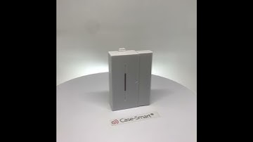 Senzor Broadlink S1 pentru usi si ferestre – WIFI