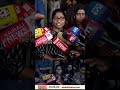 'എനിക്ക് എവിടെയെങ്കിലും ഇരിക്കാൻ ഇടമുണ്ടെങ്കിൽ പെൻഡിങ് വർക്കുകൾ ഞാൻ തീർക്കും'