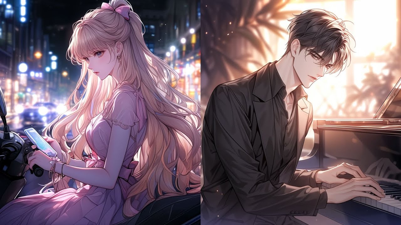 Mi novio pobre fue reclamado por su familia rica, me dejó de inmediato y luego se arrepintió pronto.