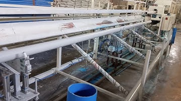 PipeWatch System has been successfully commissioned in OMSREE PRODUCTS, Assam by ULTRATECH TEAM