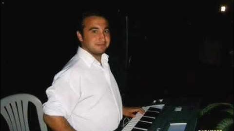 Thumbnail of Ümit besen  okul yolunda