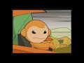 THX Sushi Pack Dell Trailer (Original Cimarron pitched version)