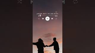 Download Lagu Story wa 30 detik: homage cover MP3