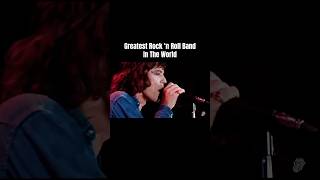 The Rolling Stones #music #song #shorts