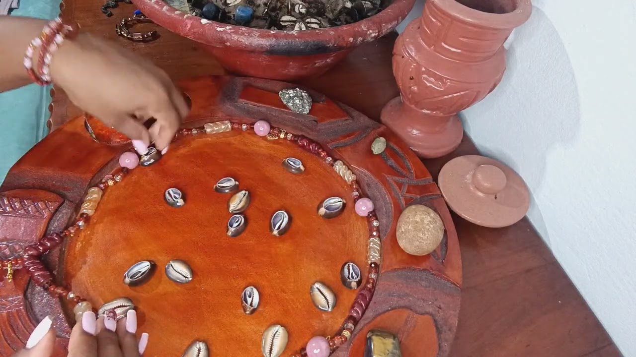 SAGITÁRIO❤️LARGA TUDO PARA TE ASSUMIR❤️TRIÂNGULO AMOROSO🤑FOCO E EXPANSÃO NA TUA VIDA FINANCEIRA🤑