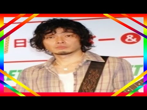 斉藤和義、稲垣･草なぎ･香取の新番組に出演! 一夜限りの生パフォーマンス