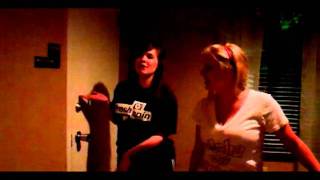Dove Campaign.avi