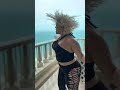 Mood bc Hysteria is now out #beberexha #newreligion #extradirty