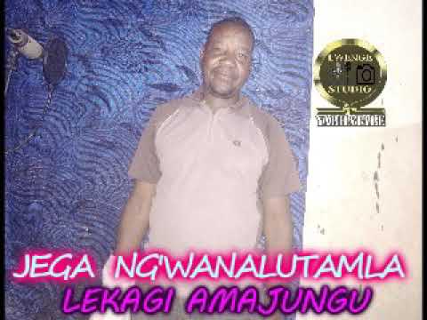 JEGA NG WANA LUTAMLA LEKAGI AMAJUNGU BY LWENGE STUDIO 