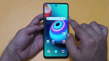 Bluetooth keeps stopping problem infinix hot 30, how to solve keeps stopping problem in infinix hot