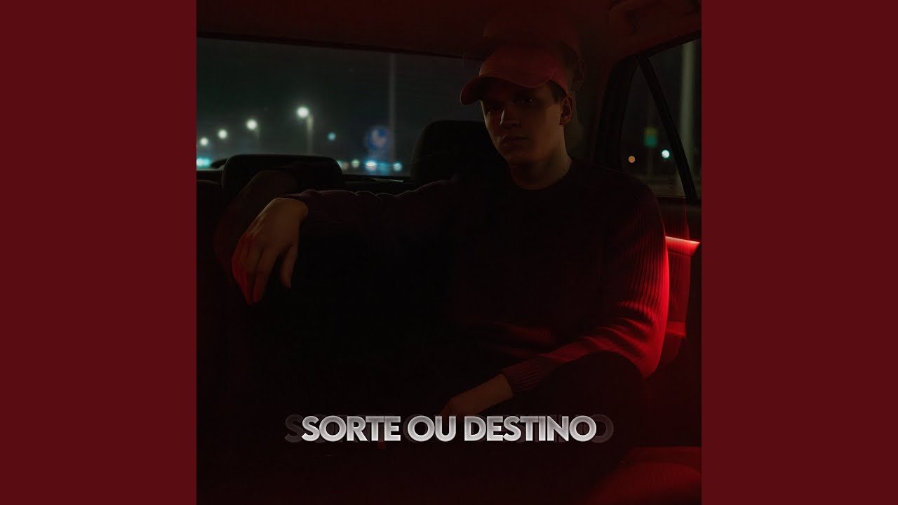 Watch Estufa on YouTube Watch Estufa on YouTube