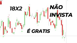 Novo indicador Spiner, muito assertivo para OB e FOREX