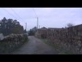 Video De prueva con el montaje RAM 333 y la camara sony hdr CX130