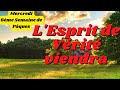 Parole et Evangile du jour Mercredi 25 mai - 6ème Semaine du Temps Pascal