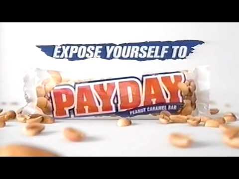 10's Commercials - WE tv September 2015 Part 4