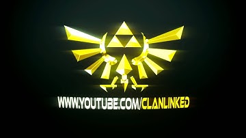 Clan Linked intro | Recruiting