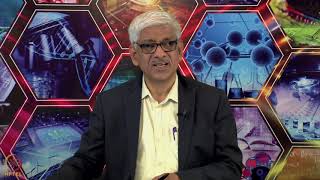Lecture 28 : Density matrix description of NMR - II