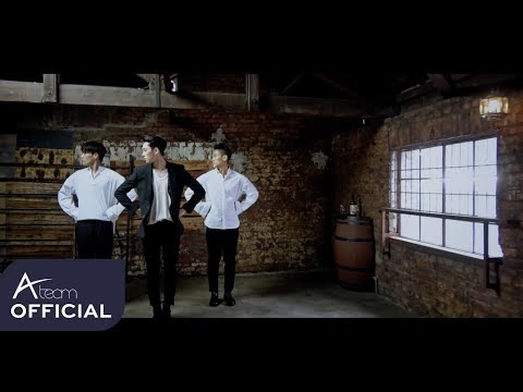 Baron(바론)