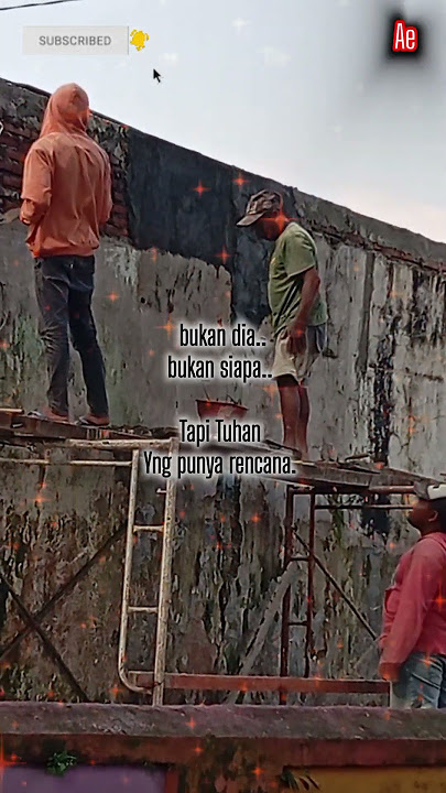 #katakatabagus #quotes #shorts ##storytime #status #story wa