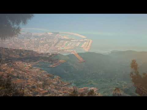      فيروز بقولو صغير بلدي