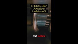 Is quantum immortality just a linguistic trap? 🌌