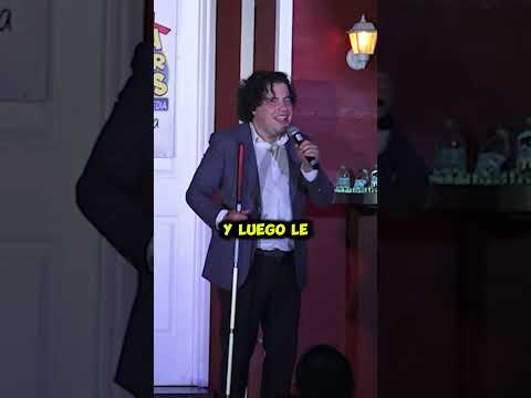 Vaya confusión! ¿Chocolate de Fresa? ¿En verdad Existe?