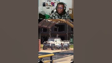 Just After Blaming the Sentinel… This Happened 😂 | Apex Legends Funny Clip