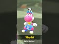 RANKING ALL YOSHI FITS IN MK WORLD Maybe Some Controversy Mariokart Yoshi Fits Aprakart RANKING ALL YOSHI FITS IN MK WORLD Maybe Some Controversy Mariokart Yoshi Fits Aprakart