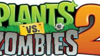 تحميل لعبة plants vs Zombies  مهكرة للاندوريد اخر اصدار| العاب مهكرة للاندوريد| pvz hack screenshot 4