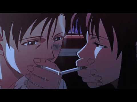 Chase Shakur - Too Far Close (slowed + reverb)