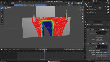 [UPBGE 3.0] Tearing plane