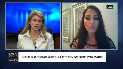 Emily Camapgno & Rachel Stockman Talk Roy Oliver &...