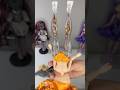 Unboxing Clementine Rainbow High Doll