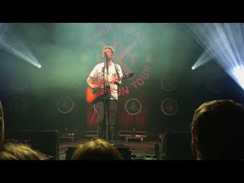 Common Ground Video