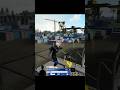 Total Gaming Esports Vs Ng Esports 4Vs 4 |#totalgaming #freefire @TotalGaming093 @FOZYAJAY