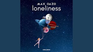 Download Lagu Loneliness