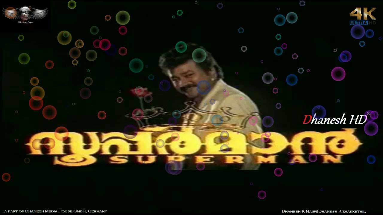 onathumbi paadu song