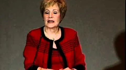 Mary Handley | Negativity, Dallas Speaker - Women'...