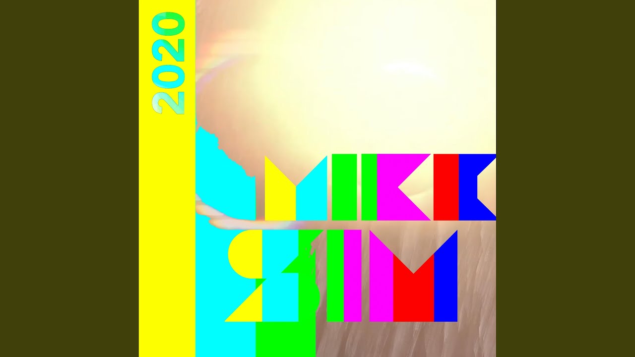 YouTube에서 Winter 보기 YouTube에서 Winter 보기