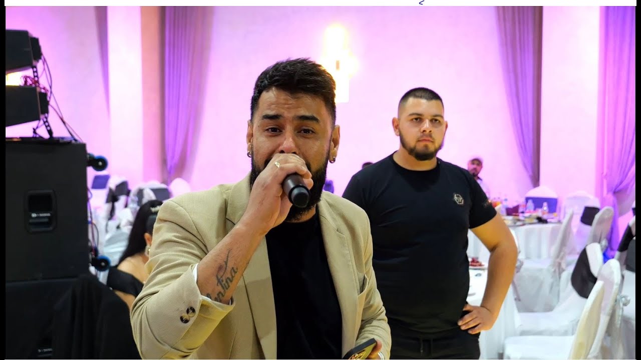 Mando x SEKO STAR x Bureto TALAVA-Dubai