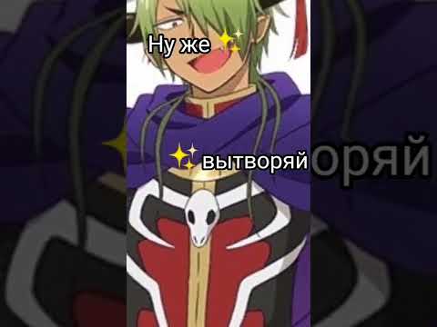 ✨вытворяй чудеса ✨