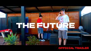 The Future - Official Trailer (2026)