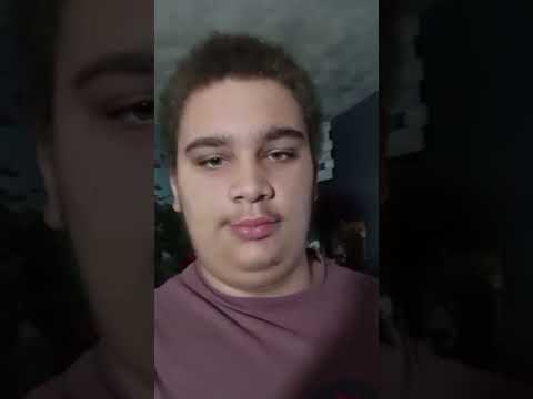 Fighting Your Family Part 1