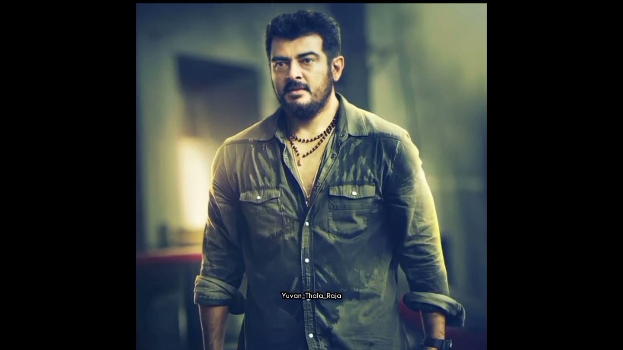 💯🔥😇 ajithkumar_official_ 