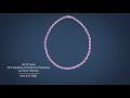 45.22 Carat Pink Sapphire and Diamond Necklace by Oscar Heyman | M.S. Rau