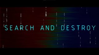 [S&D] Official Trailer