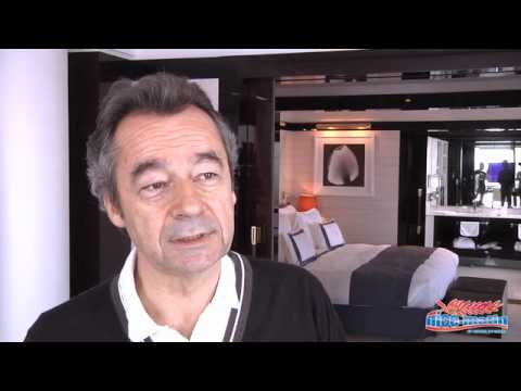 Site de rencontre ebenedate