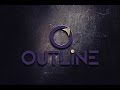 Outline talk show promo